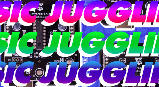 Slide thumbnail