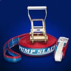 Slackline