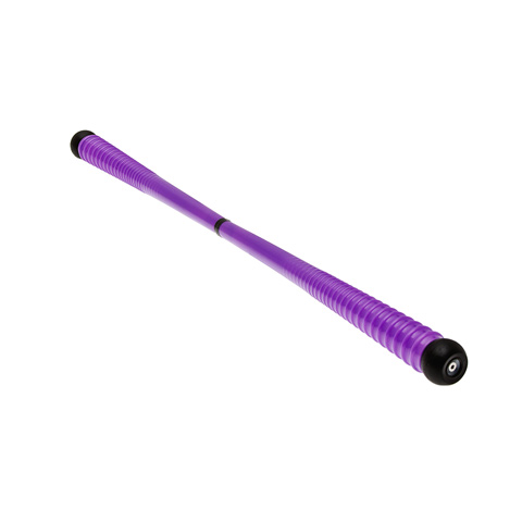 Devilsticks