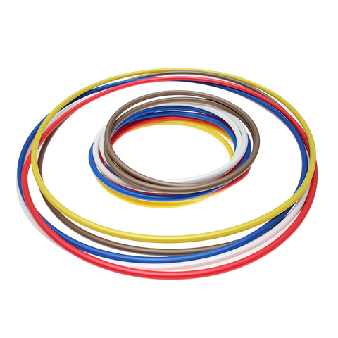 Hoops